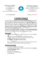 RECRUTEMENT CCAA-1.pdf